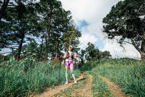 BIB: 
                            <button type="button" onclick="openModal(26040409)" class="btn btn-primary btn-sm float-right btn-popup" data-toggle="modal" data-target=".modal-high-quality">
                        <i class="fas fa-shopping-cart"></i> Add to Cart
                    </button>
                                            <button type="button" onclick="isThisMe(26040409, true)" class="btn btn-success btn-sm float-right btn-popup btn-isme hidden" data-toggle="tooltip" data-placement="bottom" title="นี่คือรูปของคุณใช่ไหม คลิกที่นี่เพื่อเอาเข้าอัลบั้ม">
                        <i class="fas fa-plus"></i> Add to album
                    </button>
                    <button type="button" onclick="isThisMe(26040409, false)" class="btn btn-warning btn-sm float-right btn-popup btn-isnotme hidden">
                        <i class="fas fa-ban"></i> Remove from album
                    </button>